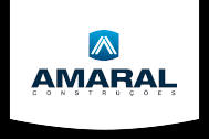 Amaral Construções